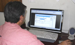 Supply Chain Management